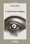 LA EXPERIENCIA SOCIOLOGIA