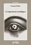 La Experiencia Sociologia