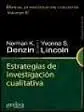 Manual de Investigación Cualitativa - Vol. Iii - las Estrategias de Investigación Cualitativa