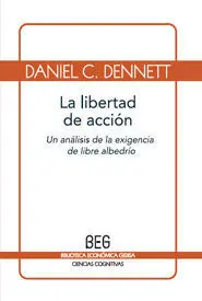 La Libertad de Acción (Beg)