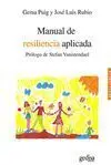 Manual de Resiliencia Aplicada
