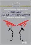 HISTORIAS DE LA ADOLESCENCIA