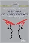 Historias de la Adolescencia