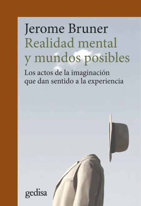 Realidad Mental y Mundos Posibles (N. e. )
