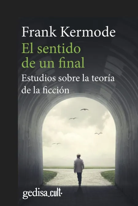 El Sentido de un Final
