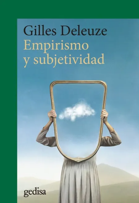 Empirismo y Subjetividad (N. e. )