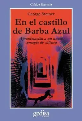 En el Castillo de Barba Azul