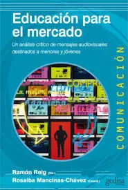 Educación para el Mercado