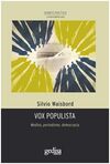 VOX POPULISTA