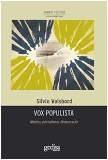 Vox Populista