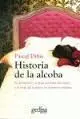 Historia de la Alcoba