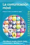 La Comunicación Movil