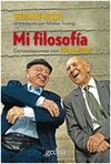 MI FILOSOFIA