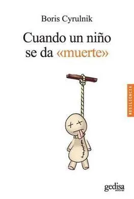 Cuando un Niño se Da Muerte