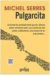 PULGARCITA