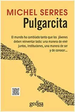 Pulgarcita