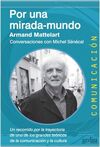 POR UNA MIRADA MUNDO