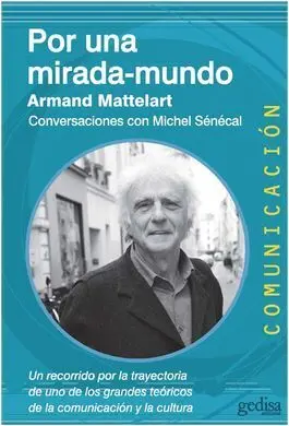 Por una Mirada Mundo