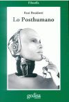 LO POSTHUMANO