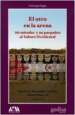 El Otro en la Arena