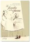 La Familia en la Ópera