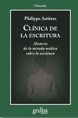 Clinica de la Escritura