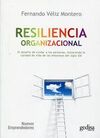 RESILENCIA ORGANIZACIONAL