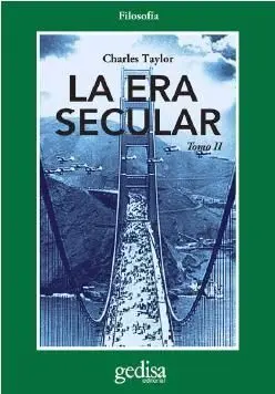 La Era Secular Tomo Ii