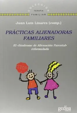 Prácticas Alienadoras Familiares