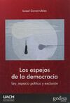 LOS ESPEJOS DE LA DEMOCRACIA
