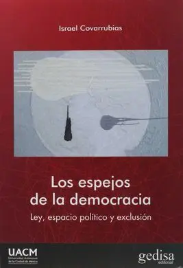 Los Espejos de la Democracia