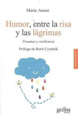 Humor entre la Risa y las Lágrimas
