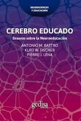 Cerebro Educado