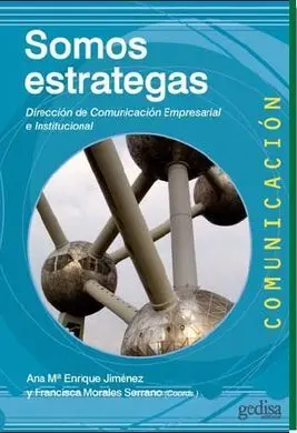Somos Estrategas
