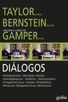 DIÁLOGOS. TAYLOR - BERNSTEIN