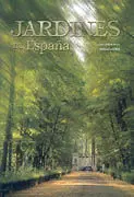 Jardines de España