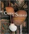 El Camino de Santiago