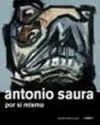 Antonio Saura