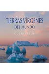 Tierras Vírgenes del Mundo