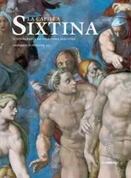 La Capilla Sixtina