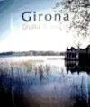 Girona Cruïlla de Tresors