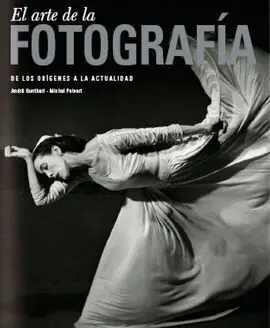 El Arte de la Fotografia