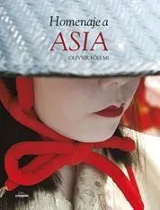 Homenaje a Asia