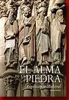 El Alma de la Piedra. Arquitectura Medieval