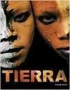 Tierra