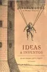 Ideas & Inventos