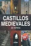 Castillos Medievales
