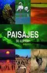 Paisajes de España