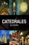 Catedrales de España