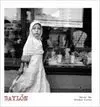 Baylon